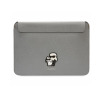 Karl Lagerfeld KLCS16SAKCPMG