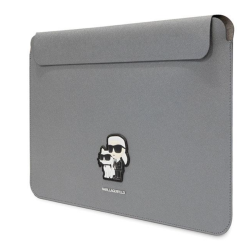 Karl Lagerfeld KLCS16SAKCPMG