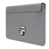 Karl Lagerfeld KLCS16SAKCPMG Laptop Bag 16"