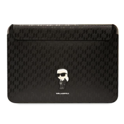 Karl Lagerfeld KLCS14SAKHPKK
