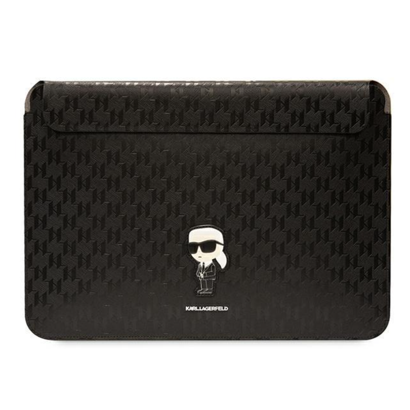 Karl Lagerfeld KLCS14SAKHPKK