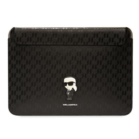 Karl Lagerfeld KLCS14SAKHPKK