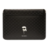 Karl Lagerfeld KLCS14SAKHPKK