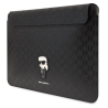 Karl Lagerfeld KLCS14SAKHPKK Laptop Bag 14”