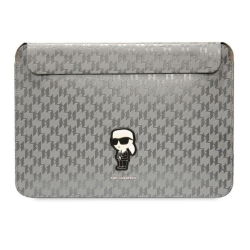 Karl Lagerfeld KLCS14SAKHPKG Laptop Bag 14”