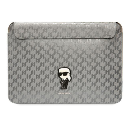 Karl Lagerfeld KLCS14SAKHPKG