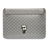 Karl Lagerfeld KLCS14SAKHPKG