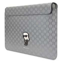Karl Lagerfeld KLCS14SAKHPKG