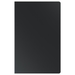 Samsung EF-DX910UBEGWW