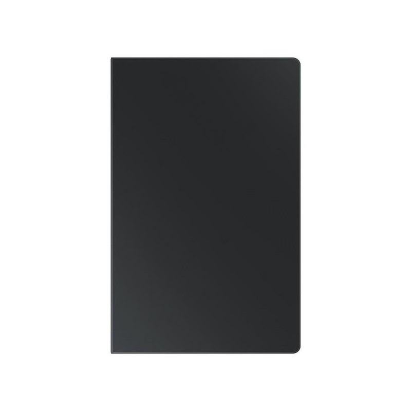 Samsung EF-DX910UBEGWW Tab S9 Ultra Book Cover Keyboard Slim
