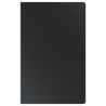 Samsung EF-DX910UBEGWW Tab S9 Ultra Book Cover Keyboard Slim
