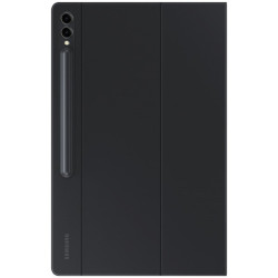Samsung EF-DX910UBEGWW