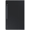 Samsung EF-DX910UBEGWW Tab S9 Ultra Book Cover Keyboard Slim