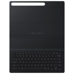 Samsung EF-DX910UBEGWW