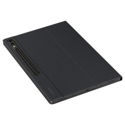 Samsung EF-DX910UBEGWW