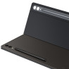Samsung EF-DX910UBEGWW Tab S9 Ultra Book Cover Keyboard Slim