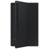 Samsung EF-DX910UBEGWW