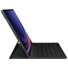 Samsung EF-DX910UBEGWW