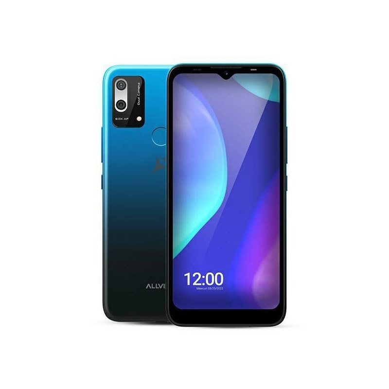 Allview A30MAX