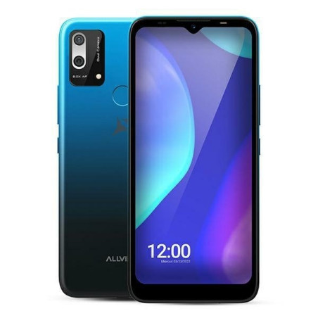 Allview A30MAX