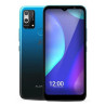 Allview A30MAX