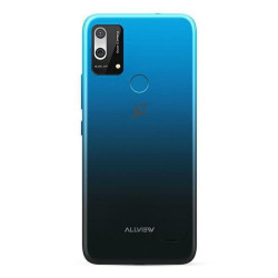 Allview A30MAX