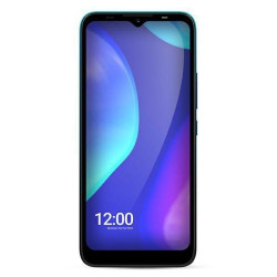 Allview A30MAX