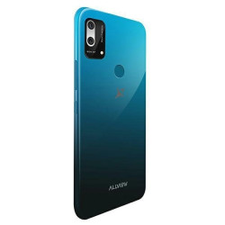 Allview A30MAX