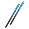 Allview A30 Max Mobile Phone 1GB / 32GB