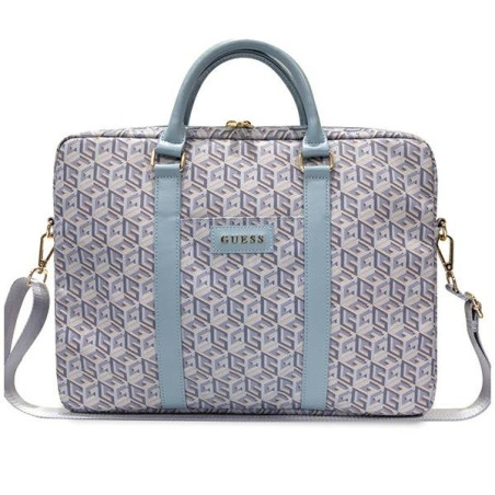 Guess GUCB15HGCFSEB