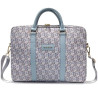 Guess GUCB15HGCFSEB Laptop Bag 16''