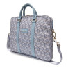 Guess GUCB15HGCFSEB