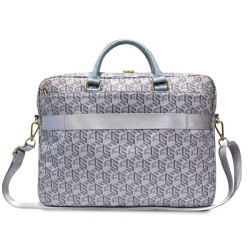 Guess GUCB15HGCFSEB Laptop Bag 16''