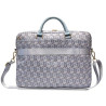 Guess GUCB15HGCFSEB