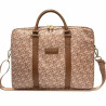 Guess GUCB15HGCFSEP