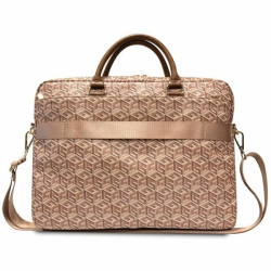 Guess GUCB15HGCFSEW Laptop Bag 16"