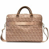 Guess GUCB15HGCFSEW Laptop Bag 16"