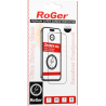 RoGer MO-UTG-IP-16PRMAX