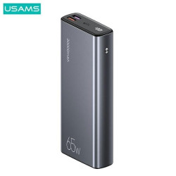 USAMS CMXLOGTC01