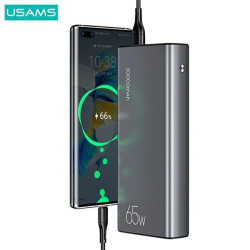 USAMS CMXLOGTC01