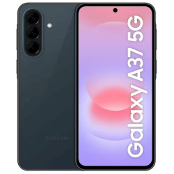 Samsung SM-A376BDGGEUE