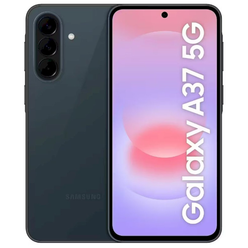 Samsung SM-A376BDGGEUE