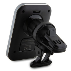 BMW BMMWCCDTPK MagSafe Signature Edition Car Mobile Phone Holder 15W