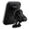BMW BMMWCCDTPK MagSafe Signature Edition Car Mobile Phone Holder 15W