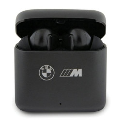 BMW BMWSES20MAMK
