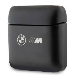 BMW BMWSES20MAMK Bluetooth Earbuds