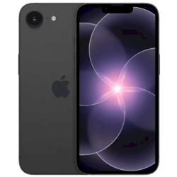 Apple MHRV4HX/A