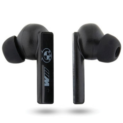 BMW BMWSES20MAMK Bluetooth Earbuds