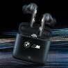 BMW BMWSES20MAMK Bluetooth Earbuds