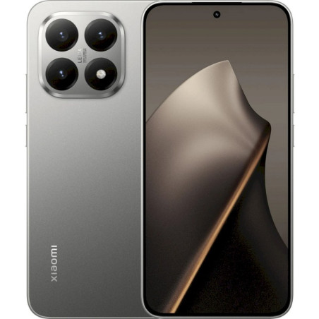 Xiaomi MZB0KY9EU